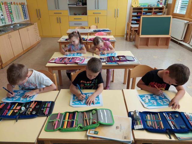 received 815132633465066